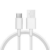 Original USB Cable for Vivo FlashCharge / SuperFast / QuickCharge